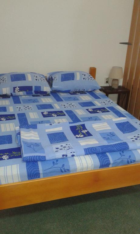Apartments Bozic Trebinje Exterior foto